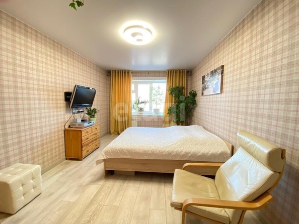 
  Продается 3-комн. квартира 62.7 м². Фото 3.