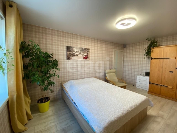 
  Продается 3-комн. квартира 62.7 м². Фото 4.