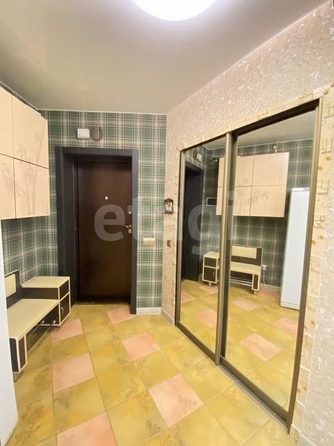 
  Продается 3-комн. квартира 62.7 м². Фото 24.