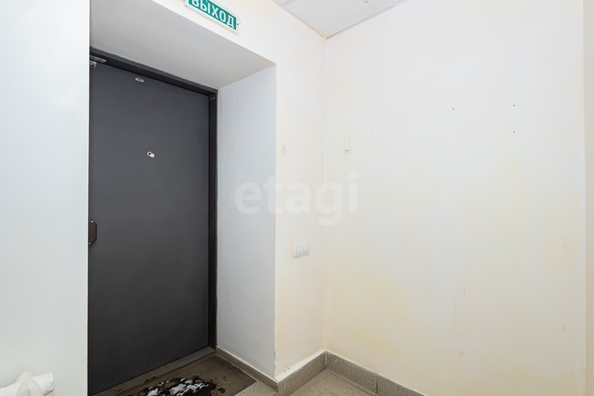 
  Сдается универсальное помещение 42.2 м². Фото 7.