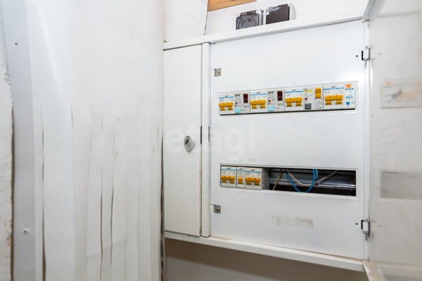 
  Сдается универсальное помещение 42.2 м². Фото 8.