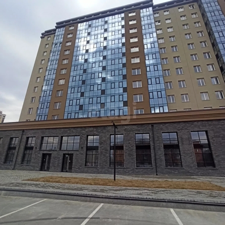 
  Продается 2-комн. квартира 53.4 м². Фото 1.