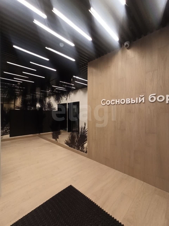 
  Продается 2-комн. квартира 53.4 м². Фото 3.