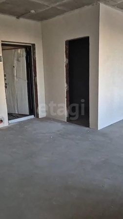 
  Продается 2-комн. квартира 53.4 м². Фото 5.