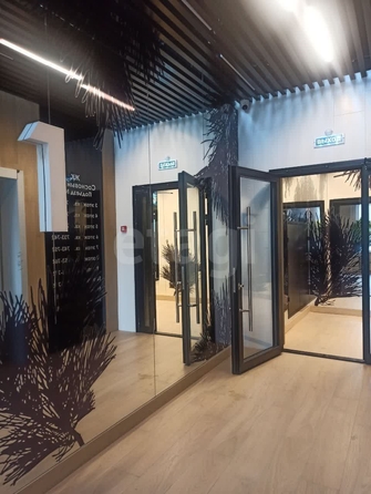 
  Продается 2-комн. квартира 53.4 м². Фото 13.