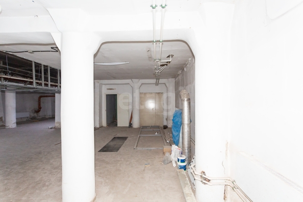 
  Сдается универсальное помещение 280 м². Фото 8.