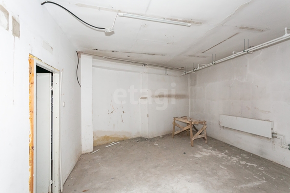 
  Сдается универсальное помещение 280 м². Фото 9.