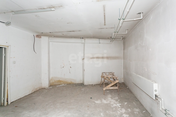 
  Сдается универсальное помещение 280 м². Фото 10.
