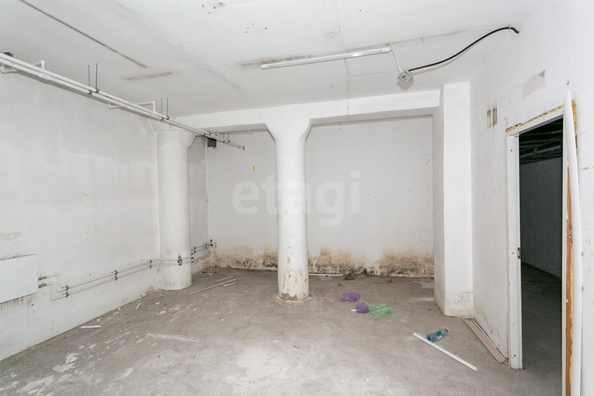 
  Сдается универсальное помещение 280 м². Фото 11.