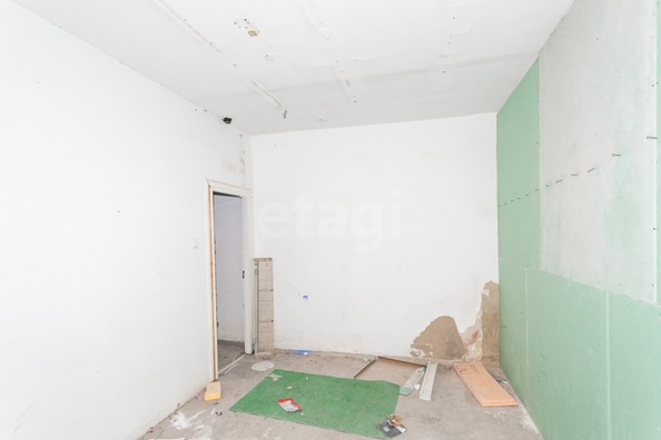 
  Сдается универсальное помещение 280 м². Фото 13.
