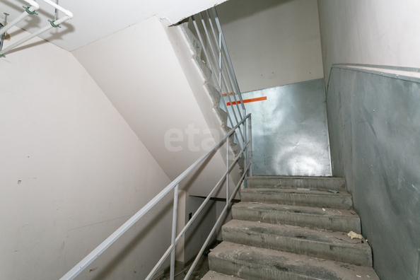 
  Сдается универсальное помещение 280 м². Фото 21.