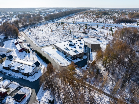 
  Продается дом 110 м². Фото 11.