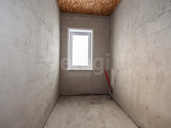 
  Продается дом 110 м². Фото 26.