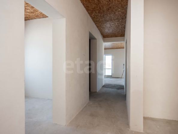 
  Продается дом 110 м². Фото 28.