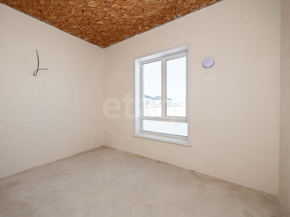 
  Продается дом 110 м². Фото 29.