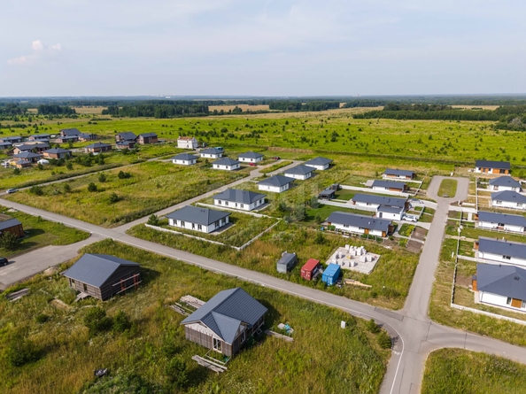 
  Продается дом 110 м². Фото 2.