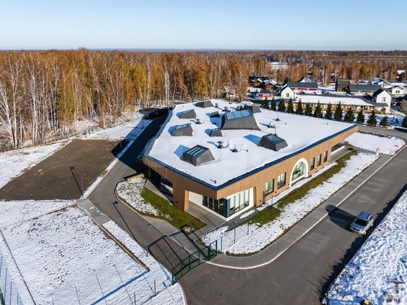 
  Продается дом 110 м². Фото 6.