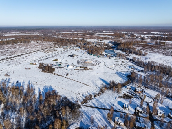 
  Продается дом 110 м². Фото 13.