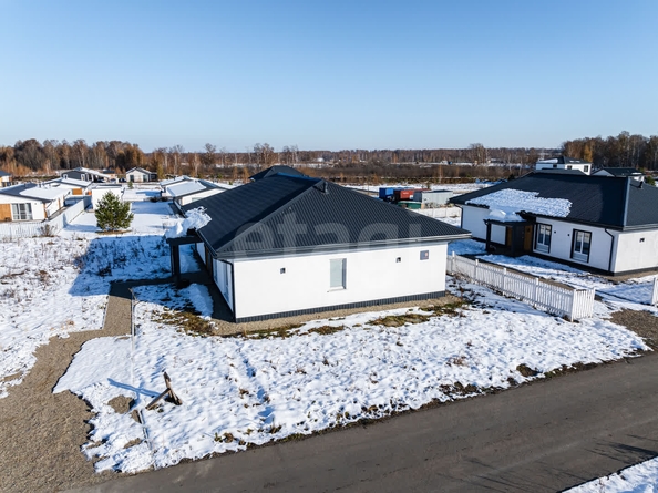 
  Продается дом 110 м². Фото 19.