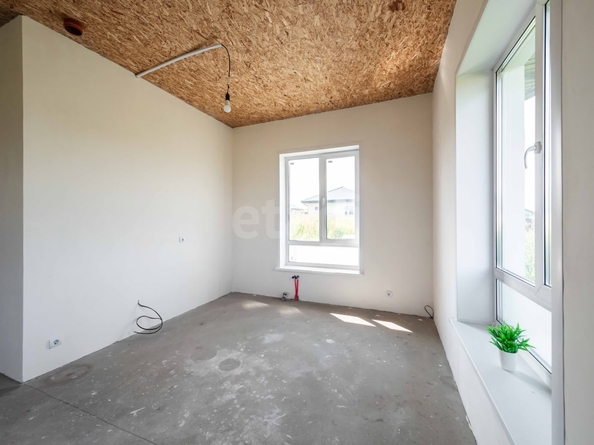 
  Продается дом 110 м². Фото 9.