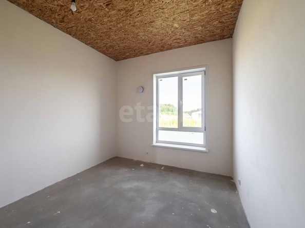 
  Продается дом 110 м². Фото 12.
