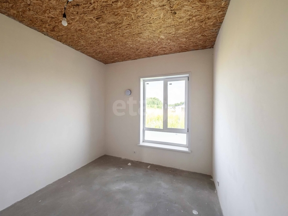 
  Продается дом 110 м². Фото 13.