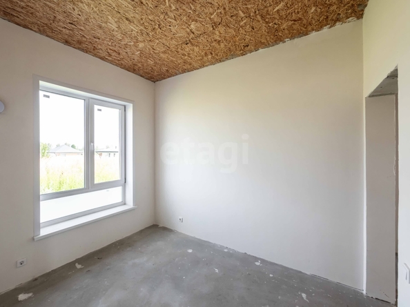 
  Продается дом 110 м². Фото 14.
