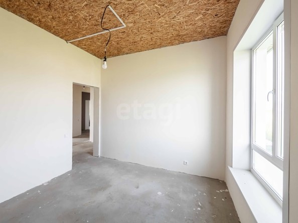 
  Продается дом 110 м². Фото 20.