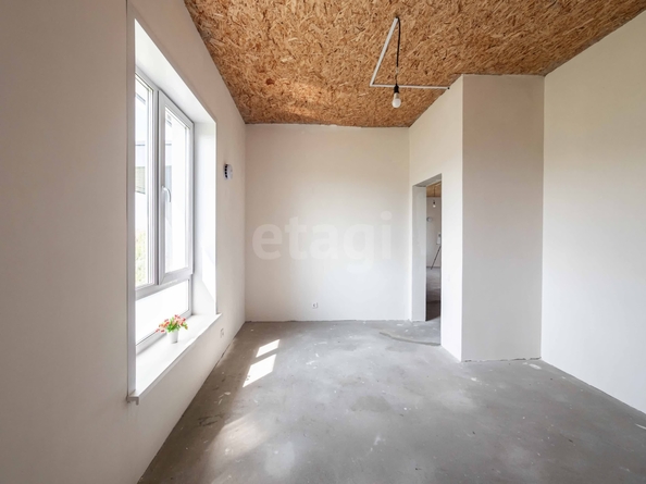 
  Продается дом 110 м². Фото 26.