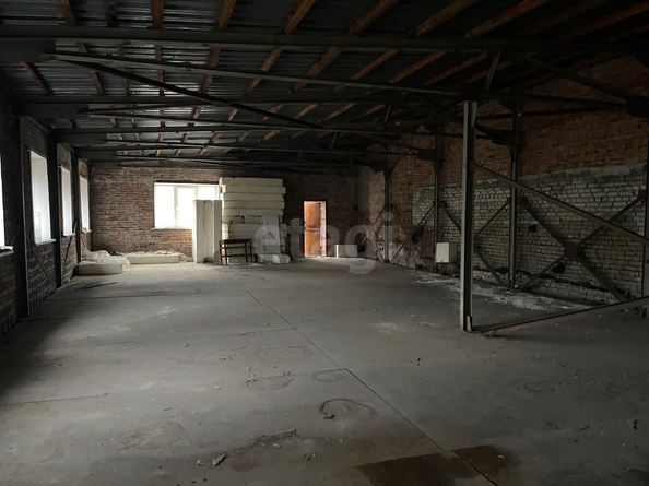 
  Сдается производственное помещение 160 м². Фото 3.