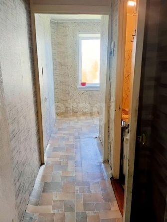 
  Продается 1-комн. квартира 29.3 м². Фото 2.