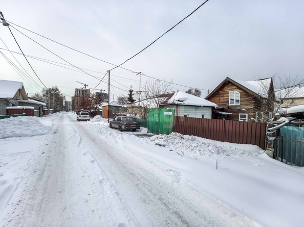 
  Продается дом 101.3 м². Фото 5.