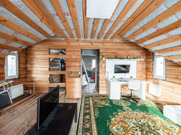 
  Продается дом 101.3 м². Фото 19.