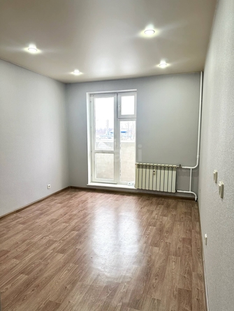 
  Продается студия 18 м². Фото 1.