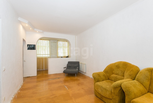 
  Продается 1-комн. квартира 29.7 м². Фото 8.
