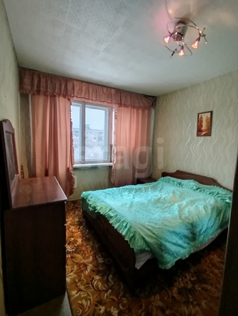 
  Продается 3-комн. квартира 62.7 м². Фото 3.
