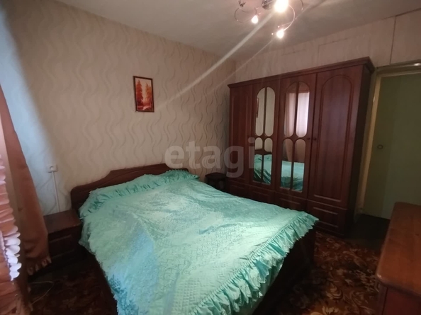 
  Продается 3-комн. квартира 62.7 м². Фото 4.