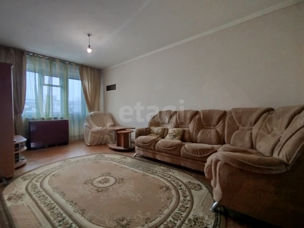 
  Продается 3-комн. квартира 62.7 м². Фото 7.