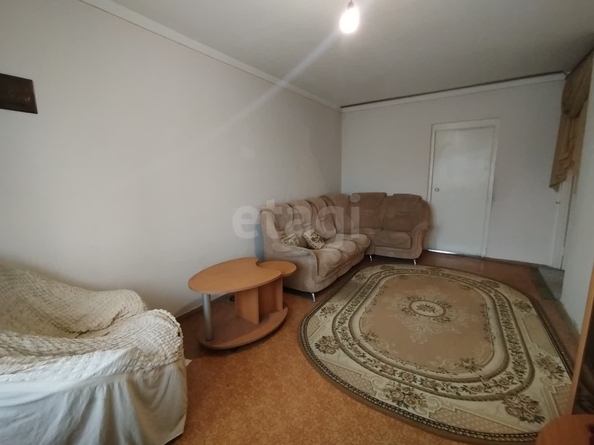 
  Продается 3-комн. квартира 62.7 м². Фото 8.