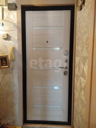 
  Продается 3-комн. квартира 62.7 м². Фото 16.