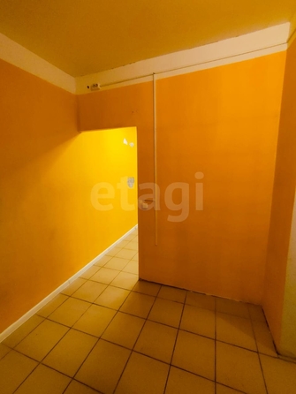
  Продается универсальное помещение 36 м². Фото 6.