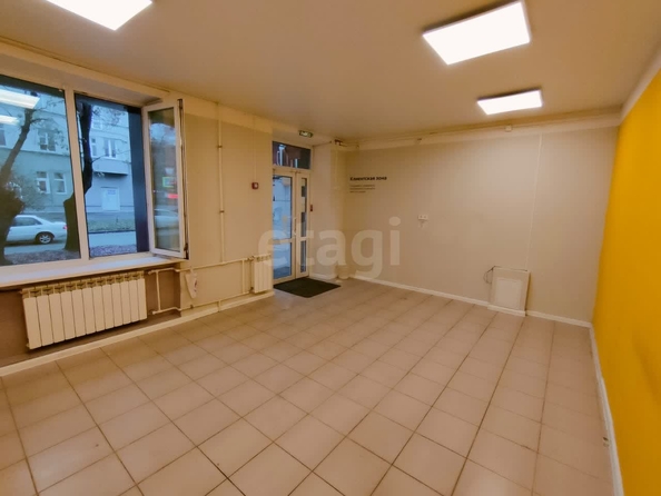 
  Продается универсальное помещение 36 м². Фото 11.