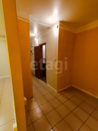 
  Продается универсальное помещение 36 м². Фото 16.