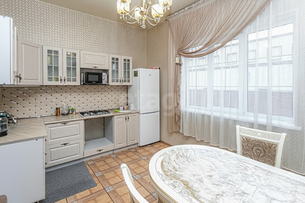 
  Продается дом 240 м². Фото 1.