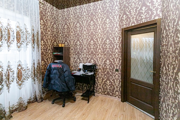 
  Продается дом 240 м². Фото 10.