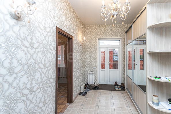 
  Продается дом 240 м². Фото 11.
