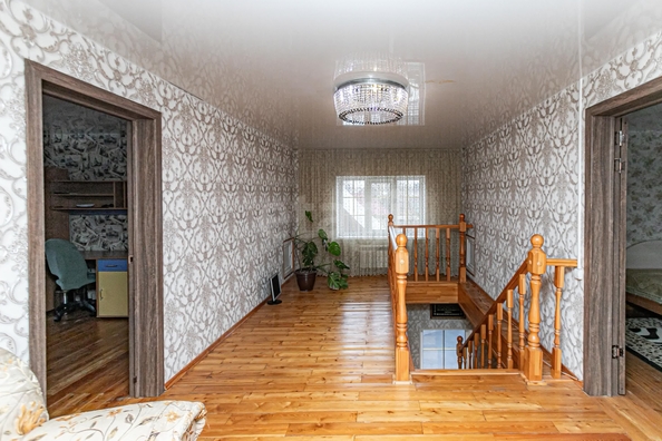 
  Продается дом 240 м². Фото 19.