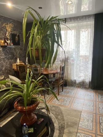 
  Продается 2-комн. квартира 72 м². Фото 5.