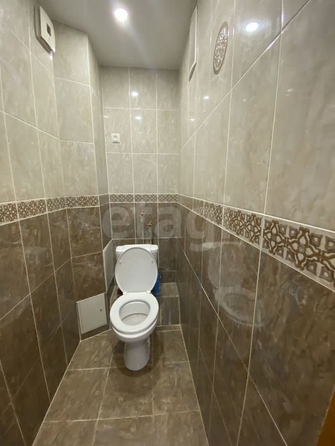 
  Продается 2-комн. квартира 72 м². Фото 9.