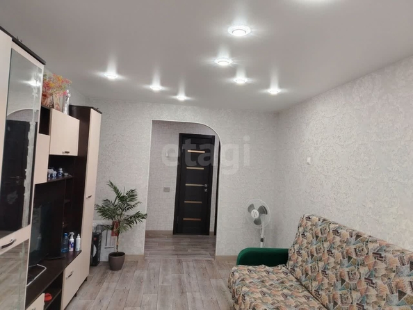
  Продается 3-комн. квартира 58 м². Фото 6.